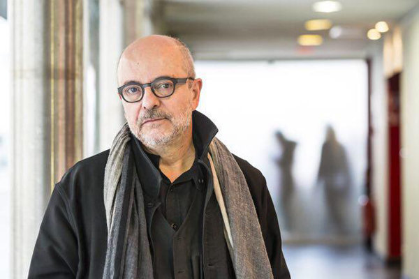 جزییات برگزاری پنل‌های گفتگوی جایزه ادبیات نمایشی فجر