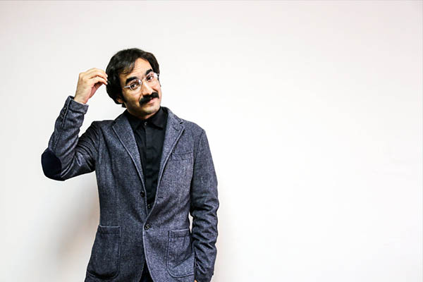 جشنواره خاصیتش را از دست داده/ مدیران تئاتری دچار خطاهای بزرگ و استراتژیک هستند