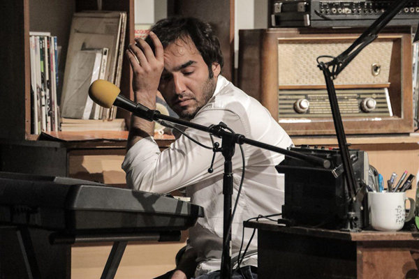 «شرقی غمگین» تمدید شد