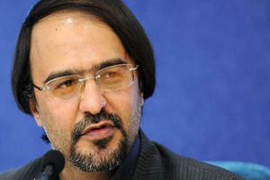 یادداشت رحمت امینی به مناسبت درگذشت محمد کوثر