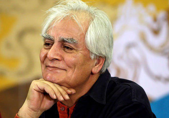 پیام دکتر علی رفیعی برای جشنواره تئاتر فجر/  تئاتر هنر گفتگوی هنرمند با جامعه است