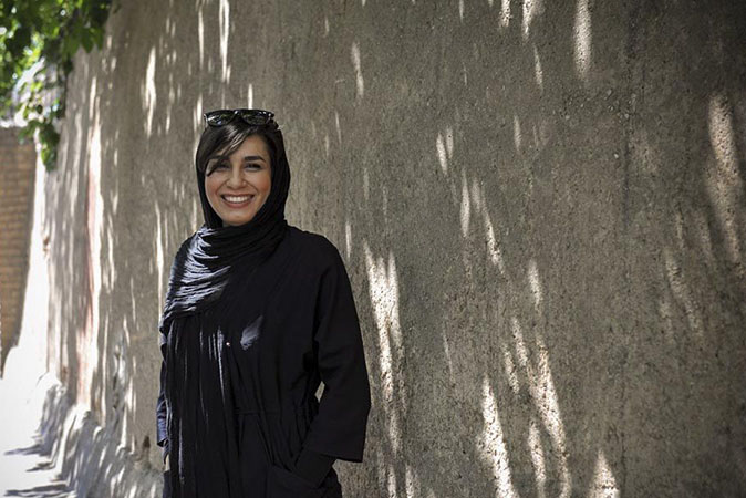 در اجرای در هرشب تغییراتی اتفاق می افتد