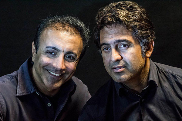 پیش فروش بلیت ‌های  نمایش «کابوس تلخ آدم» آغاز شد