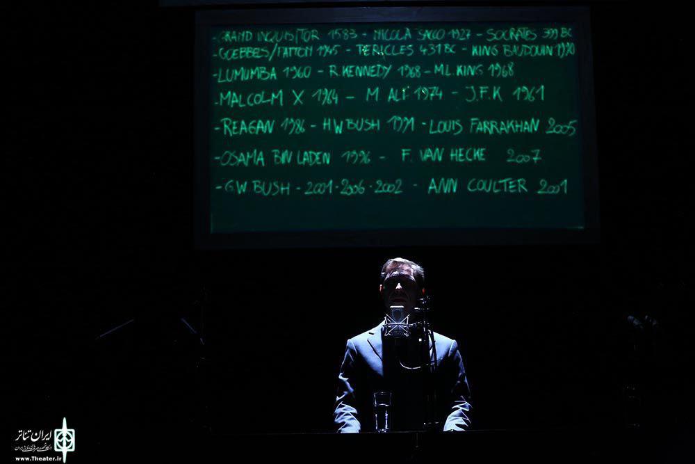 آزادیخواهانی که دشمن آزادیاند آزادیخواهانی که دشمن آزادیاند