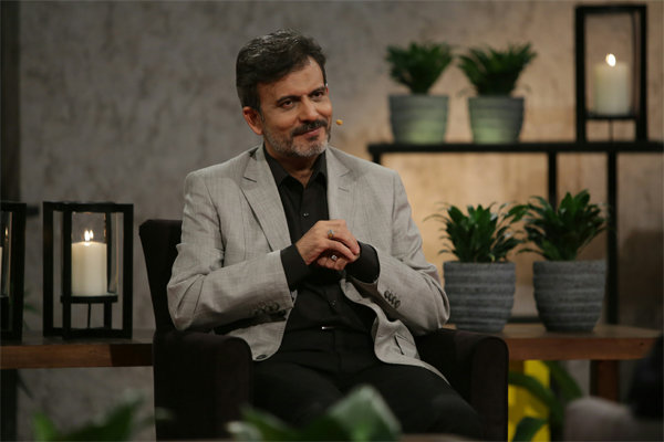 شهیدی فرد مجری مراسم اختتامیه جشنواره تئاتر فجر شد