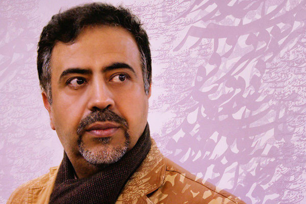 پوشش زنده اختتامیه جشنواره تئاتر فجر از رادیو ایران پوشش زنده اختتامیه جشنواره تئاتر فجر از رادیو ایران