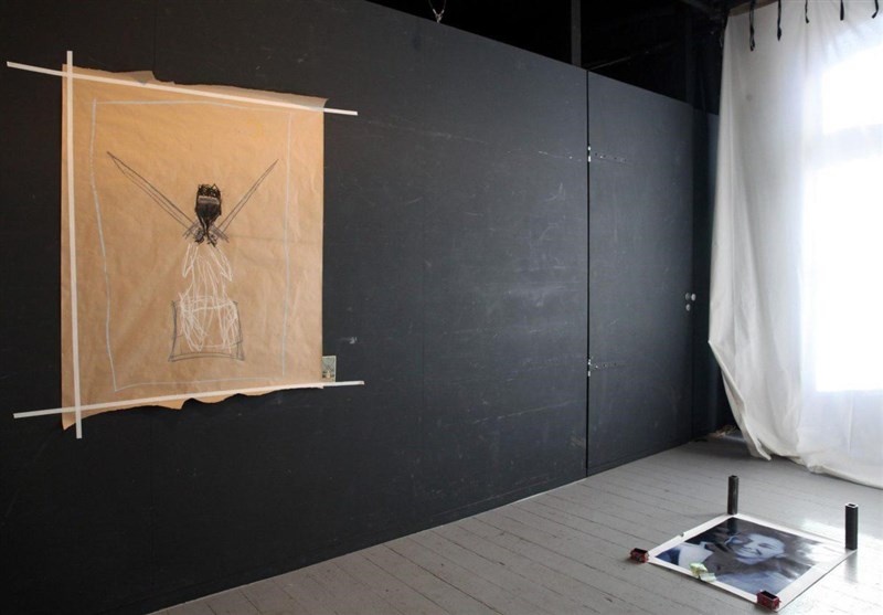 خلاقیت و شگفتی؛ گمشده‌ی بازیگری