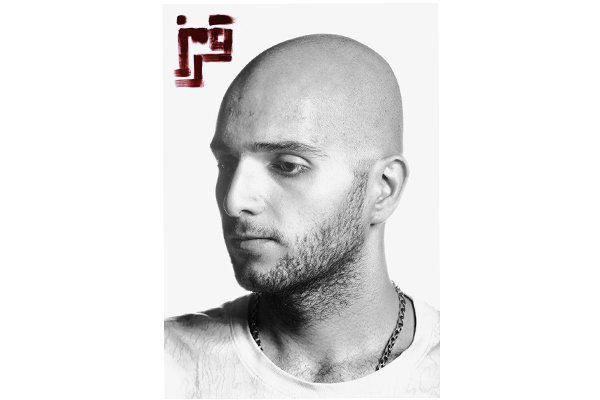 «قرمز» درتماشاخانه پالیز اجرا می شود