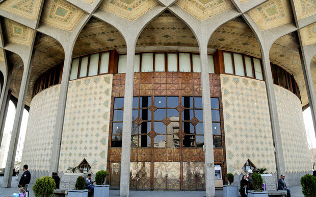 «فتوحات گلشیری» در تئاتر شهر