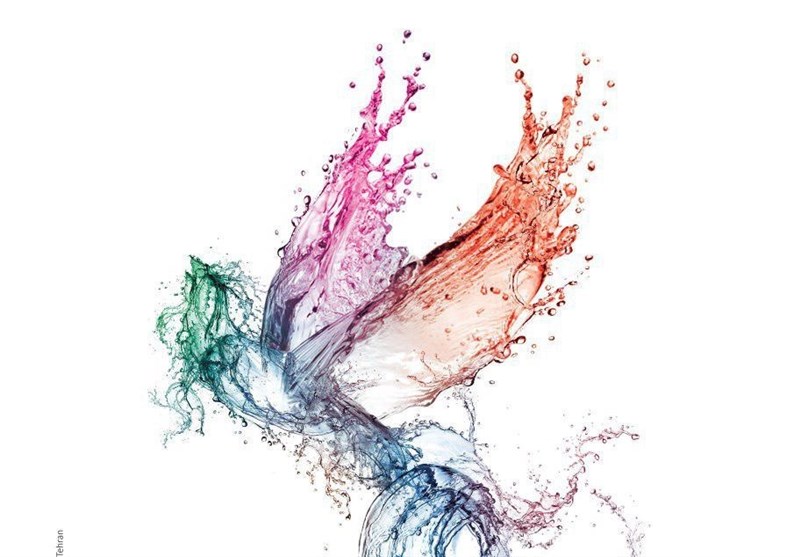 درخشش تئاتریها در جشنواره فیلم فجر درخشش تئاتریها در جشنواره فیلم فجر