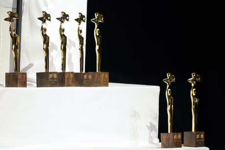 تئاتر «تجربه» آثار بخش هنرهای اجراییاش را شناخت تئاتر «تجربه» آثار بخش هنرهای اجراییاش را شناخت