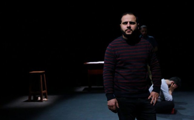 «درنیومده» تمدید شد