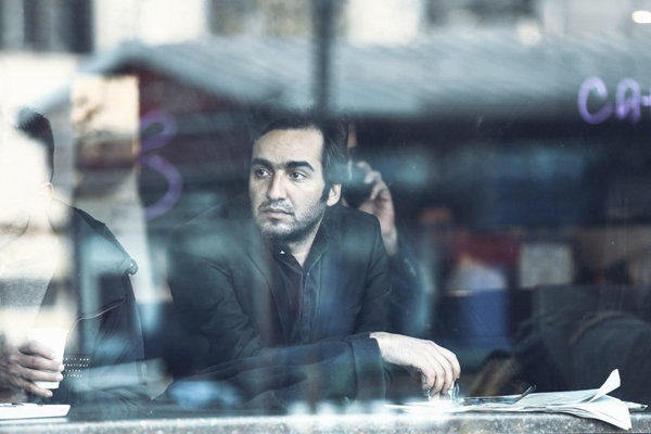 «شرقی غمگین» دوباره روی صحنه می رود «شرقی غمگین» دوباره روی صحنه می رود