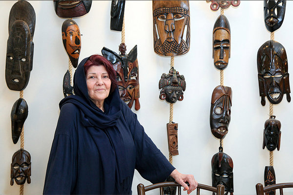 خواننده رپ کشتهشده روی صحنه میآید خواننده رپ کشتهشده روی صحنه میآید