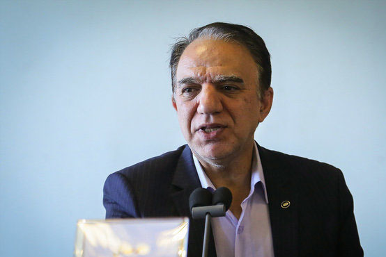 انتصاب مشاور معاون هنری و رییس کمیته های تخصصی ارزشیابی هنرمندان انتصاب مشاور معاون هنری و رییس کمیته های تخصصی ارزشیابی هنرمندان