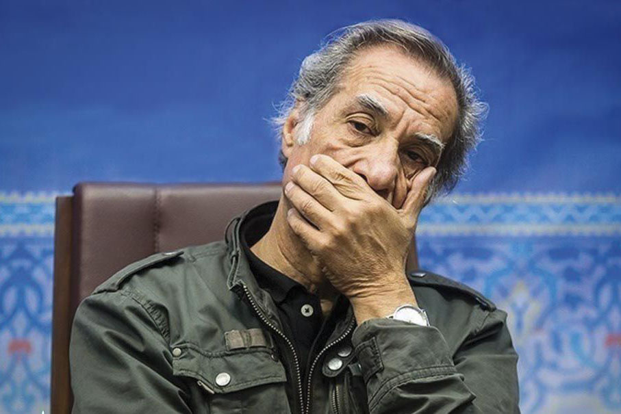 زمان برپایی «معرکه در معرکه» تغییر کرد