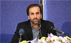 خاطره مدیرکل هنرهای نمایشی از پیشکسوت تئاتر خاطره مدیرکل هنرهای نمایشی از پیشکسوت تئاتر