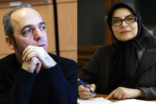 دبیران پنجمین همایش ملی رادی ­شناسی معرفی شدند