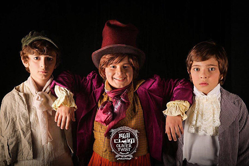 پیروزی در نبرد گیشه