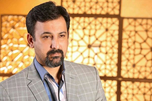 سالنامه ۱۳۹۷ تئاتر ایران منتشر شد سالنامه ۱۳۹۷ تئاتر ایران منتشر شد