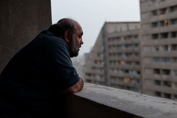 زمان تشییع پیکر لوون هفتوان اعلام شد