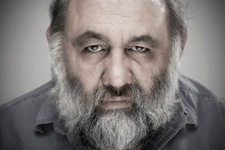 لوون؛ شمايل تازه‌اي از بازيگري بود