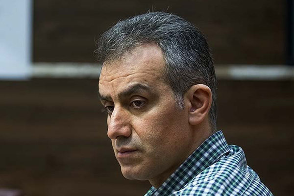 سالن‌هاي خصوصي و نمايش‌ها درجه‌بندي كيفي مي‌شود