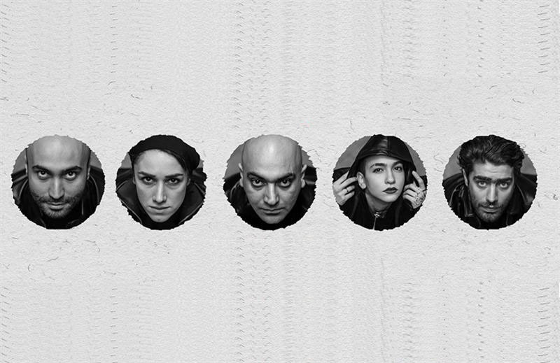 بازتولید مهوع یک محتوای واپسگرا