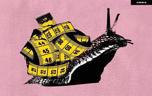 «سانتیمتر» درخانه هنرمندان روی صحنه میرود «سانتیمتر» درخانه هنرمندان روی صحنه میرود