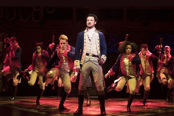 جایزه اولیویه برندگانش را شناخت جایزه اولیویه برندگانش را شناخت