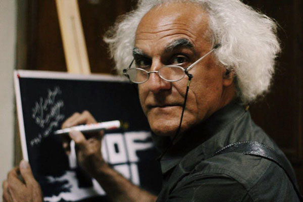 «امیرارسلان» پاییز به تئاتر شهر می رود