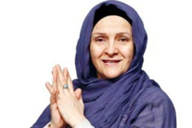 «نامه» گلاب آدینه در شبکه چهار