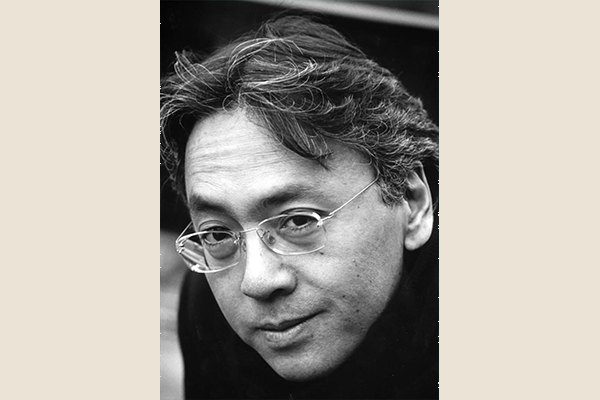 «بازمانده روز» ایشی‌گورو روی صحنه می‌رود