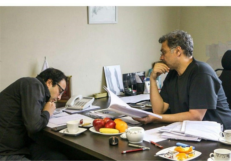 متون برتر جشنواره تئاتر دانشگاهی مشخص شدند