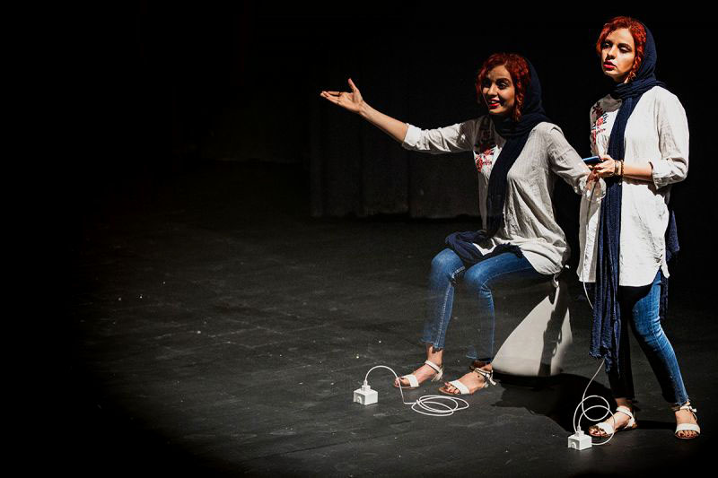 کدام حذفیات؟