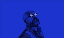 اجرای «مالی سوئینی» از امشب در تئاتر شهر