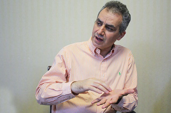 تئاتر فجر دارای آیین نامه شد