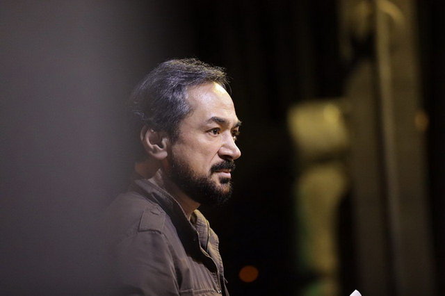 چرا نمایش‌ها برای اجرا در شهرستانها دوباره بازبینی می‌شوند؟