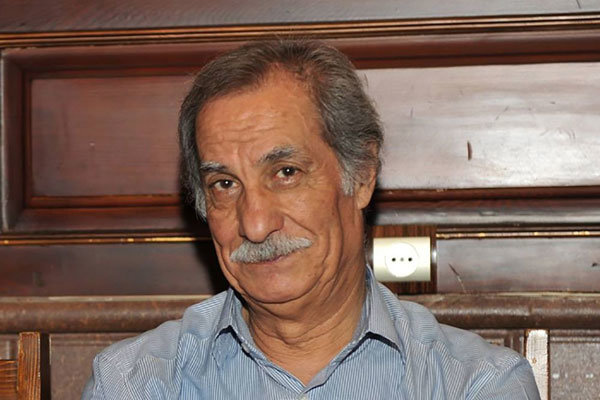 زمان اجرای «معرکه در معرکه» مشخص شد