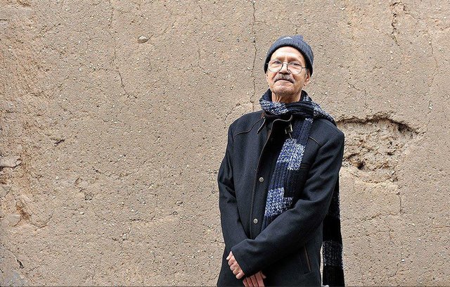 هوشنگ آزادیور درگذشت هوشنگ آزادیور درگذشت