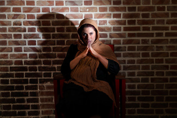 بهناز جعفری به خانواده شاه لیر پیوست