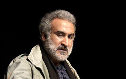 عضو هیات مدیره خانه تئاتر: ما بنز نیستیم، تراکتوریم! عضو هیات مدیره خانه تئاتر: ما بنز نیستیم، تراکتوریم!