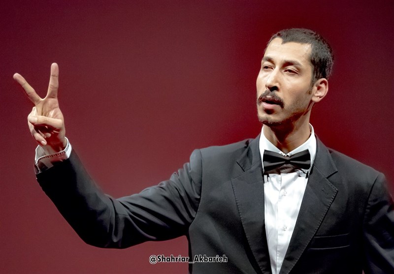 نگاهی به «جوجه‌تیغی» به کارگردانی بهرام افشاری؛ سرخپوستی در میان جماعت تئاتری