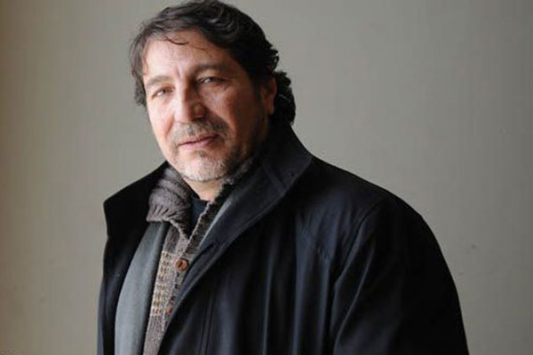 اجرای «لیرشاه» به تعویق افتاد