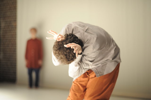 انتقاد یک مهمان خارجی از انتقاد یک مهمان خارجی از