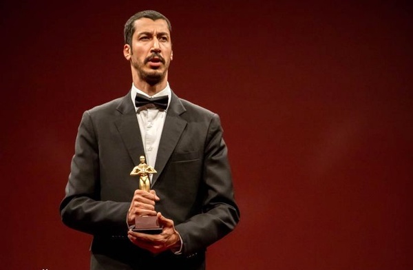 جوجه تیغی ۲۰۰۰ تایی شد جوجه تیغی ۲۰۰۰ تایی شد