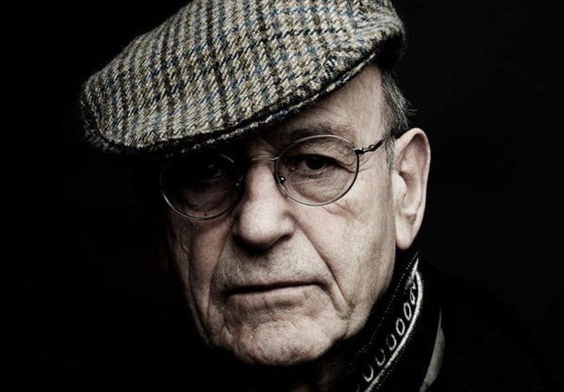 تام مورفی، نمایشنامه‌نویس ایرلندی در ۸۳ سالگی درگذشت