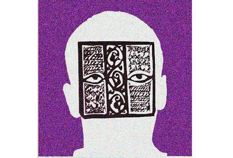 آیین نامه برگزاری جشنواره تئاتر فجر منتشر شد