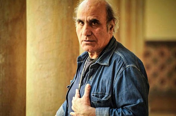 اخلاق و رفتار ایرانیان شبیه ژاپنیهاست نه ایتالیاییها/توصیه کیارستمی برای بازگشت نادری به ایران اخلاق و رفتار ایرانیان شبیه ژاپنیهاست نه ایتالیاییها/توصیه کیارستمی برای بازگشت نادری به ایران