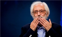 جمشید مشایخی هفته آینده مرخص می‌شود